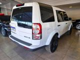 Champs Motors | Discovery  11/11 - foto 3
