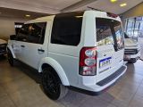 Champs Motors | Discovery  11/11 - foto 4