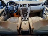 Champs Motors | Discovery  11/11 - foto 5