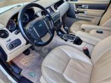 Champs Motors | Discovery  11/11 - foto 6