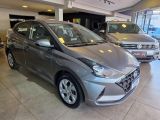 Champs Motors | HB 20  20/21 - foto 2