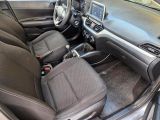 Champs Motors | HB 20  20/21 - foto 8