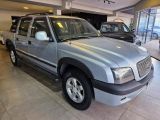 Champs Motors | S-10  07/08 - foto 1