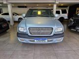 Champs Motors | S-10  07/08 - foto 2