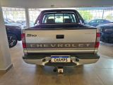Champs Motors | S-10  07/08 - foto 3