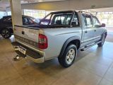 Champs Motors | S-10  07/08 - foto 4