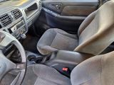 Champs Motors | S-10  07/08 - foto 7