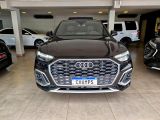 Champs Motors | Q5  23/23 - foto 2