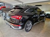 Champs Motors | Q5  23/23 - foto 3
