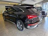 Champs Motors | Q5  23/23 - foto 4