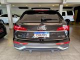 Champs Motors | Q5  23/23 - foto 5