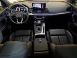 Champs Motors | Q5  23/23 - foto 6