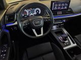 Champs Motors | Q5  23/23 - foto 7
