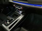 Champs Motors | Q5  23/23 - foto 8
