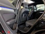 Champs Motors | Q5  23/23 - foto 9