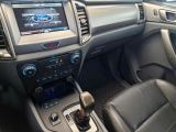 Champs Motors | Ranger  16/17 - foto 7