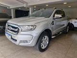 Champs Motors | Ranger  16/17 - foto 1
