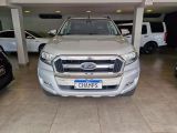 Champs Motors | Ranger  16/17 - foto 2