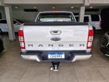 Champs Motors | Ranger  16/17 - foto 3