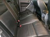 Champs Motors | Ranger  16/17 - foto 8
