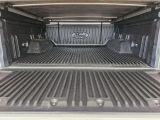 Champs Motors | Ranger  16/17 - foto 9