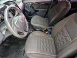 Champs Motors | Duster  16/17 - foto 8