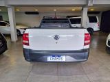 Champs Motors | Saveiro  21/22 - foto 5