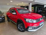 Champs Motors | Saveiro  16/17 - foto 2