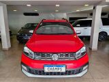 Champs Motors | Saveiro  16/17 - foto 3