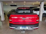 Champs Motors | Saveiro  16/17 - foto 4