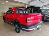 Champs Motors | Saveiro  16/17 - foto 5