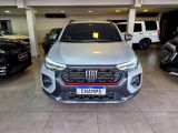 Champs Motors | Strada  23/24 - foto 2