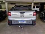 Champs Motors | Strada  23/24 - foto 4