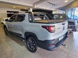 Champs Motors | Strada  23/24 - foto 6