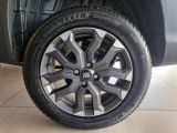 Champs Motors | Strada  23/24 - foto 7