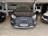 Champs Motors | Tiggo 5  23/24 - foto 2