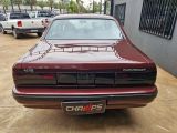 Champs Motors | Opala  90/90 - foto 6