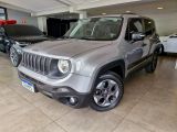 Champs Motors | Renegade  19/20 - foto 1