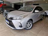 Champs Motors | Yaris  22/23 - foto 1