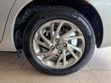 Champs Motors | Yaris  22/23 - foto 5