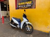 Marquinho Motos RP | Biz BIZ 125I 23/23 - foto 2