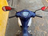 Marquinho Motos RP | Biz BIZ 125I 23/23 - foto 7