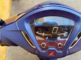Marquinho Motos RP | Biz BIZ 125I 23/23 - foto 8