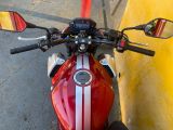 Marquinho Motos RP | CB CB 500F ABS 18/19 - foto 6