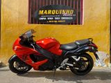 Marquinho Motos RP | Hayabusa GSX 1300R HAYABUSA 10/10 - foto 1