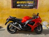 Marquinho Motos RP | Hayabusa GSX 1300R HAYABUSA 10/10 - foto 4