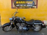 Marquinho Motos RP | Shadow SHADOW 750 07/07 - foto 1