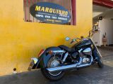 Marquinho Motos RP | Shadow SHADOW 750 07/07 - foto 3