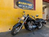 Marquinho Motos RP | Shadow SHADOW 750 07/07 - foto 6