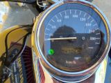 Marquinho Motos RP | Shadow SHADOW 750 07/07 - foto 8